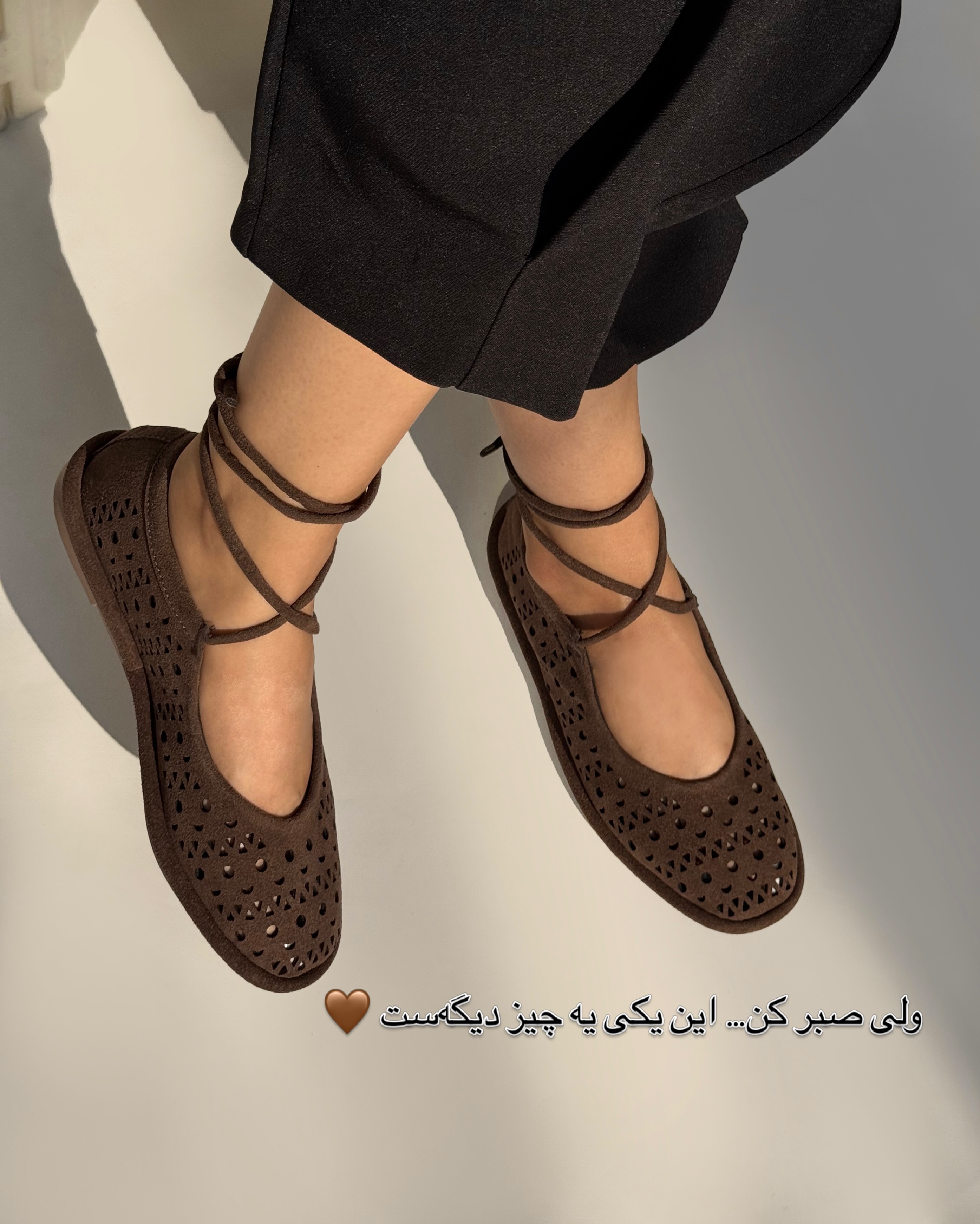 تصویر پست از @byhediyerezai — 5/10