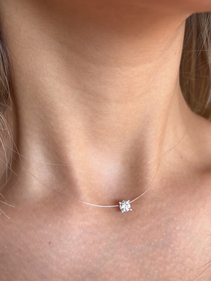 تصویر پست از @hoojewelry — 2/2
