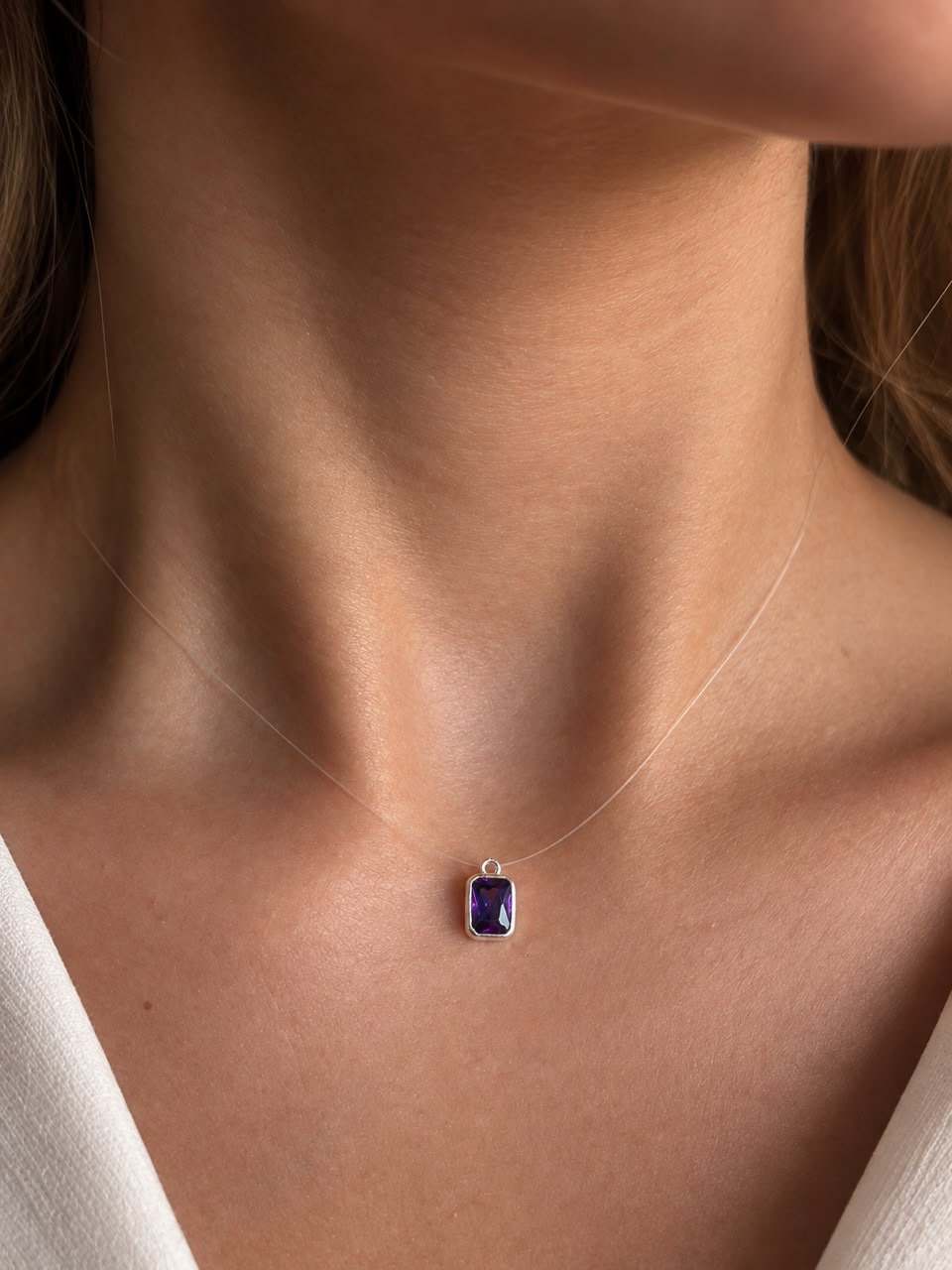 تصویر پست از @hoojewelry — 3/3