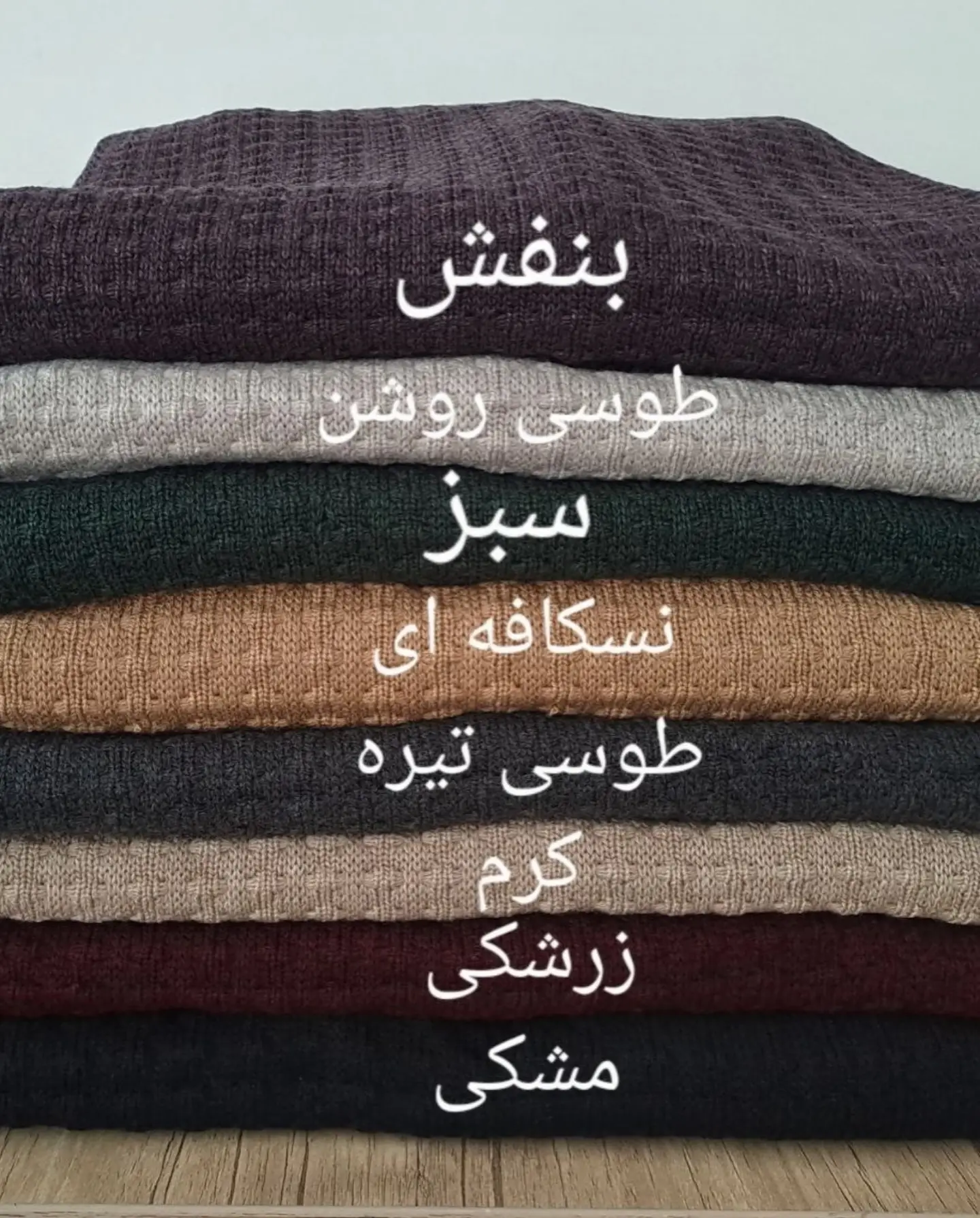 تصویر پست از @shik.ladyy — 10/11