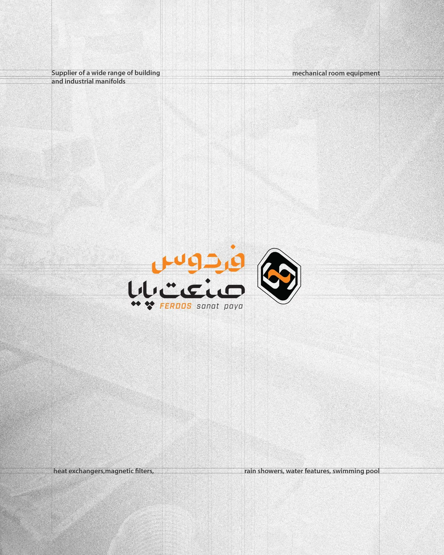 تصویر پست از @graphs2udio — 2/3