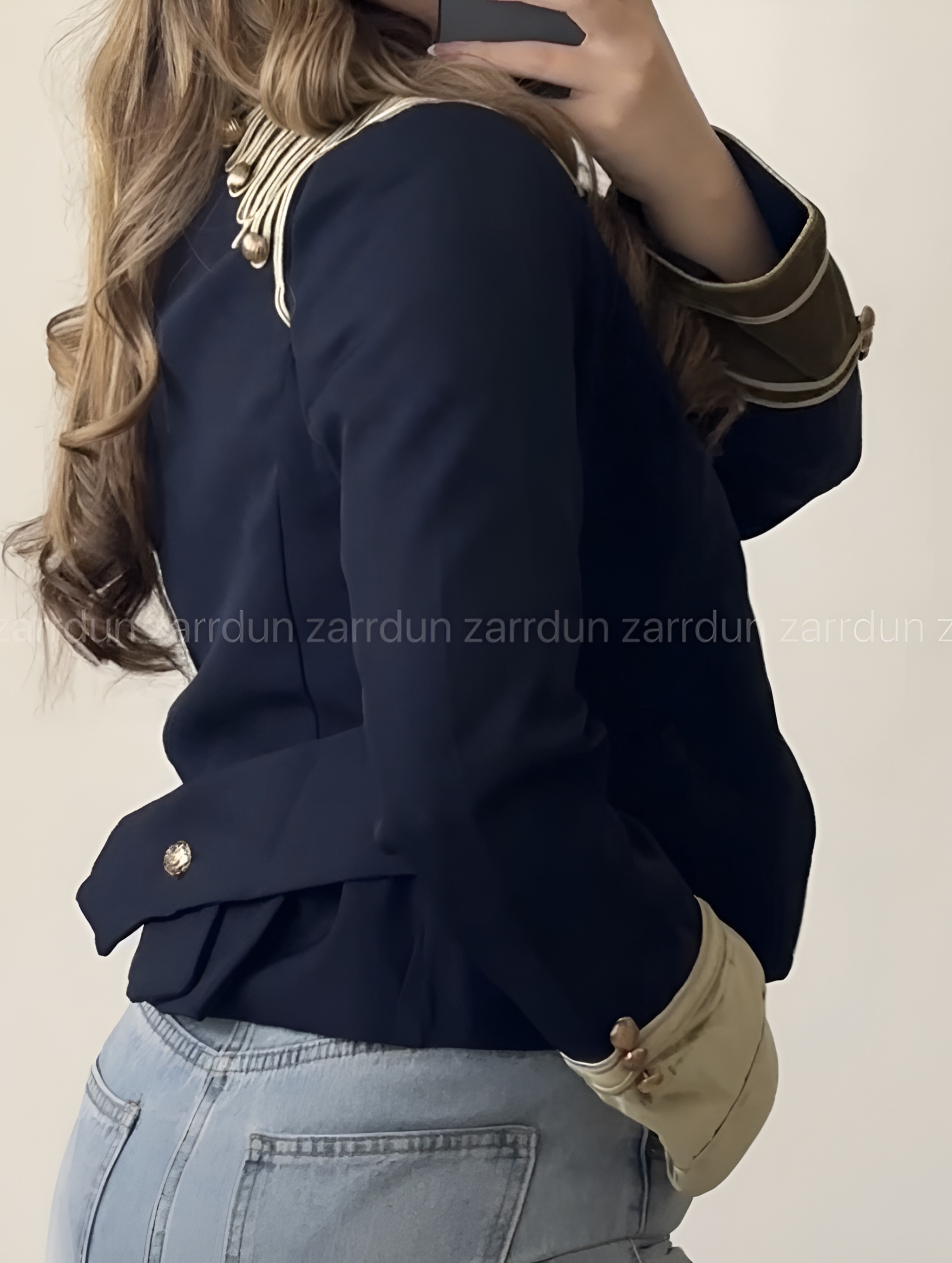 تصویر پست از @zarrdun — 4/7