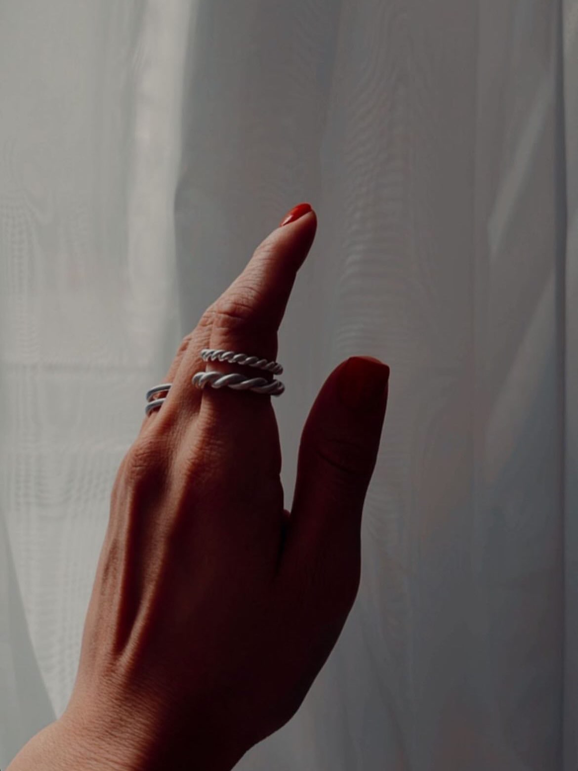 تصویر پست از @hoojewelry — 2/2
