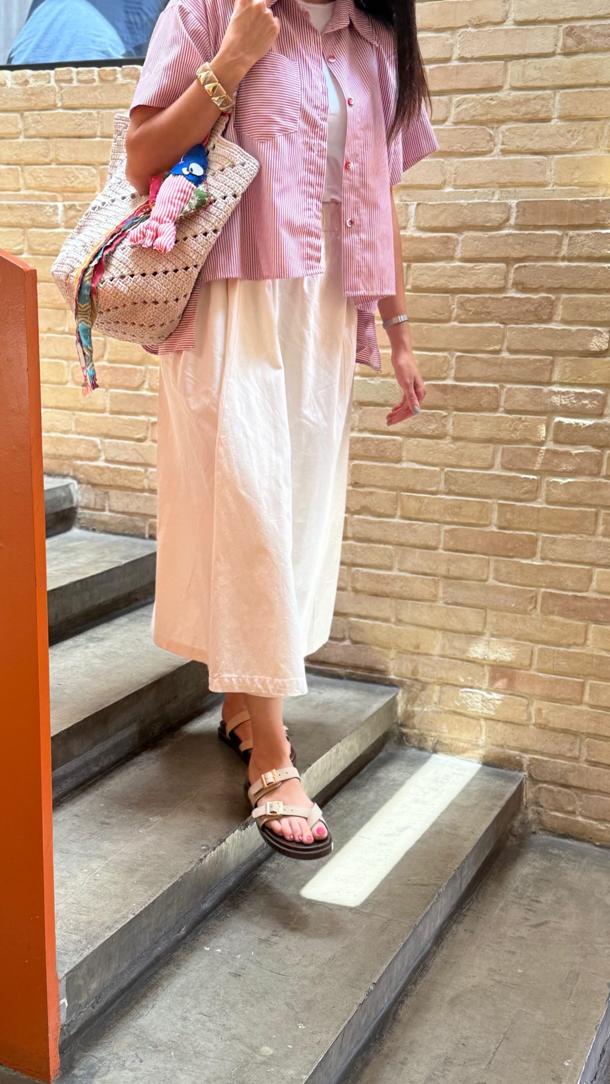 تصویر پست از @pyramid.style — 1/1