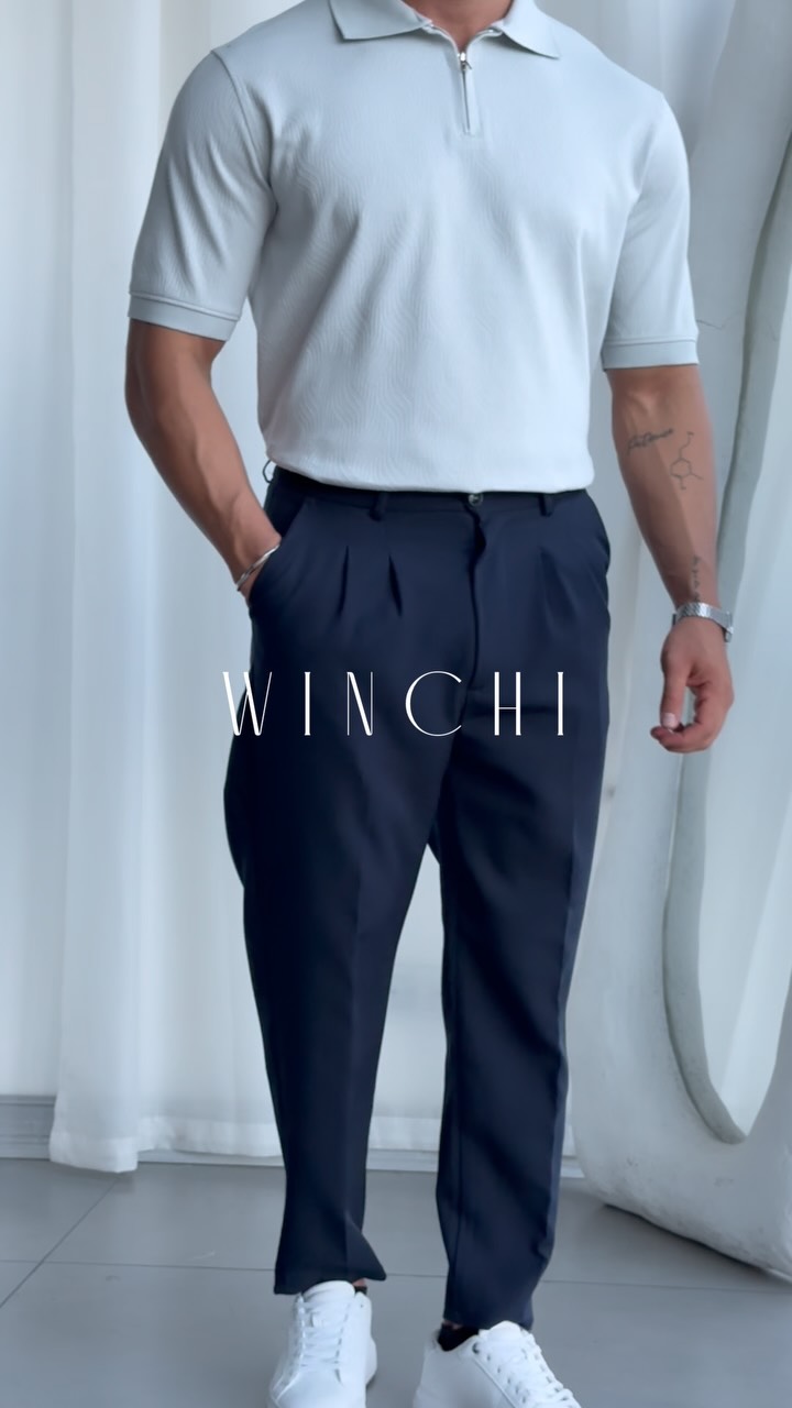 تصویر پست از @winchi.collection — 1/1