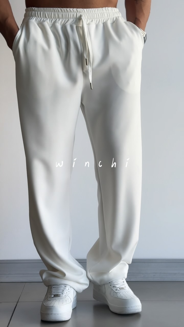 تصویر پست از @winchi.collection — 1/1