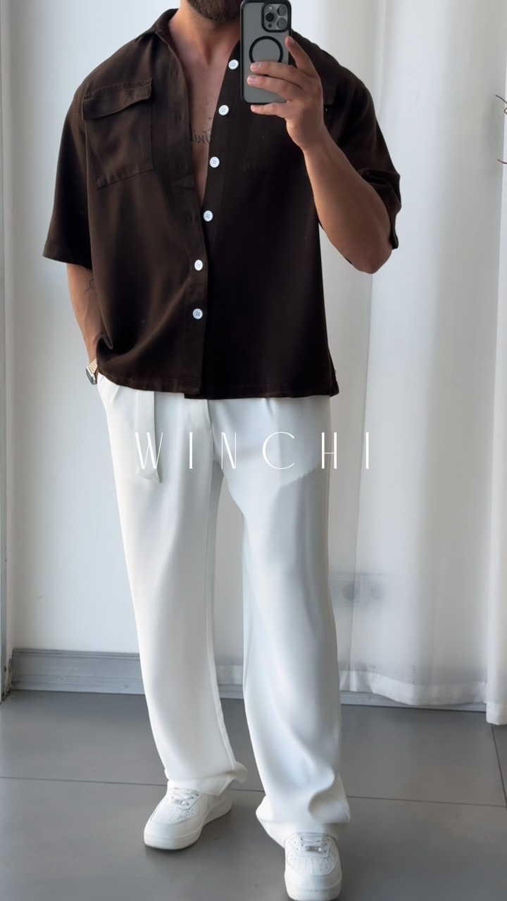 تصویر پست از @winchi.collection — 1/1