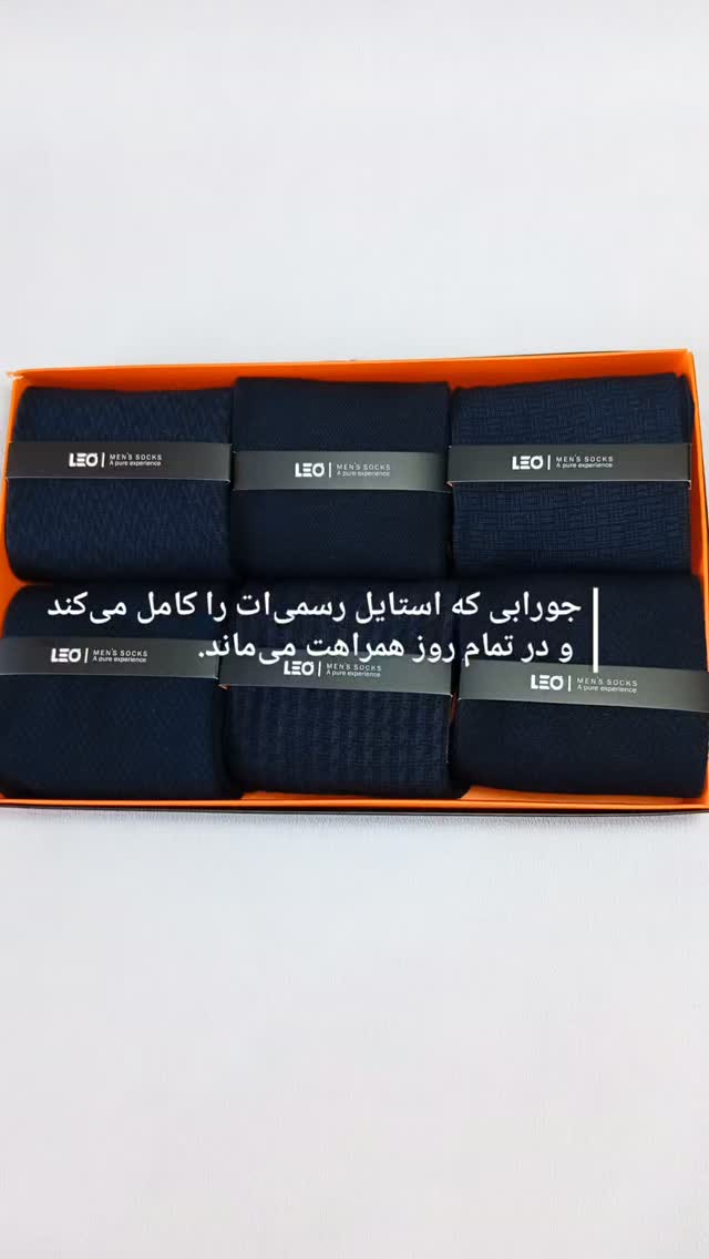 تصویر پست از @paperokshopp — 1/1