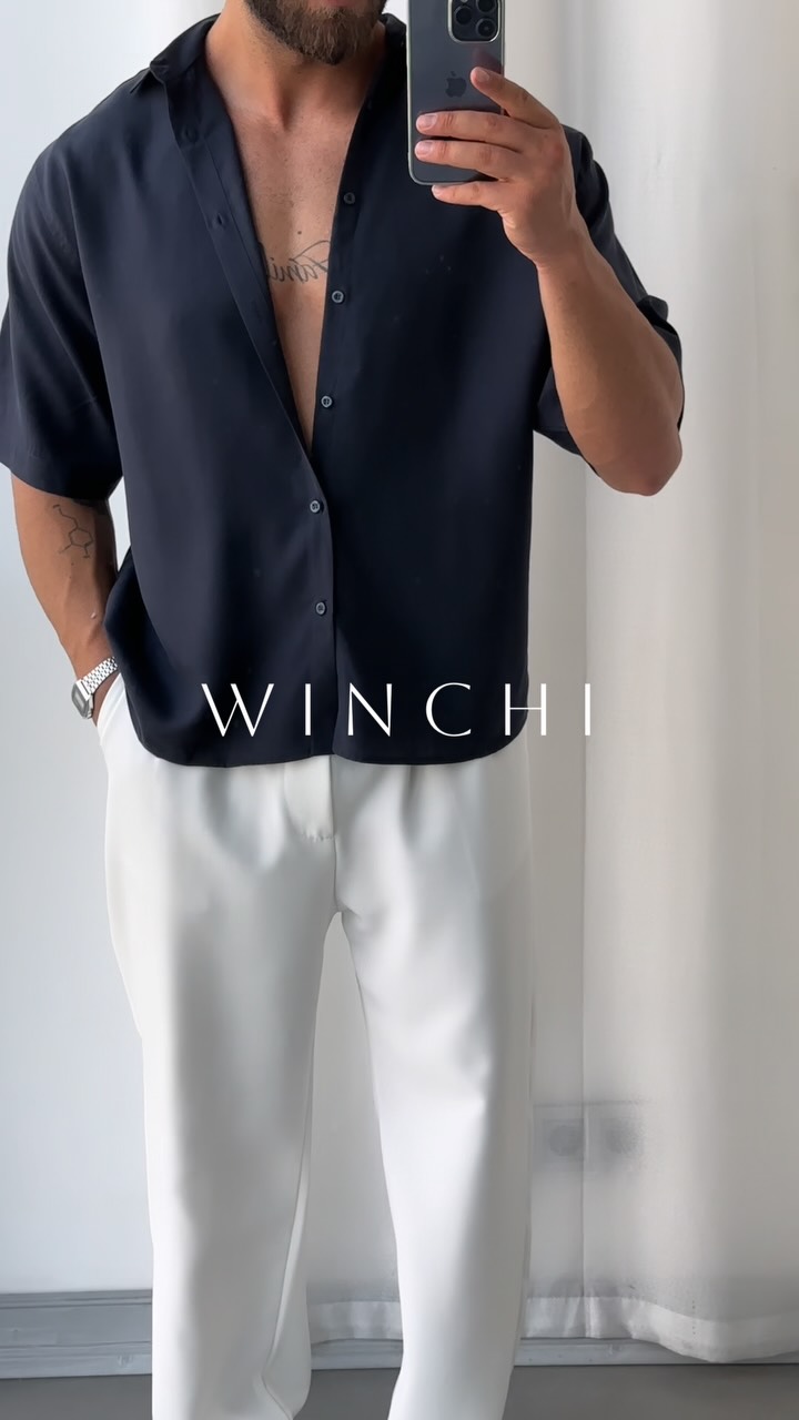 تصویر پست از @winchi.collection — 1/1