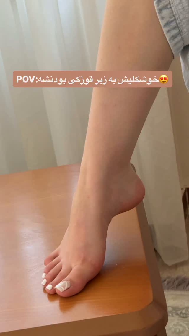 تصویر پست از @joorabland_boukan — 1/1